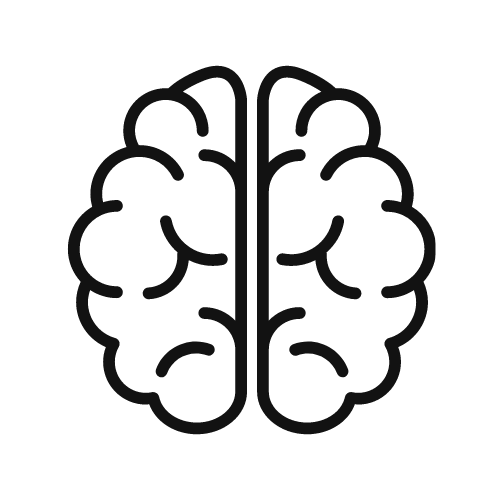 Alt Image