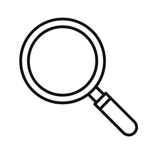 Alt Image